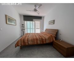 Dúplex en Venta en Torviscas Alto, Santa Cruz de Tenerife