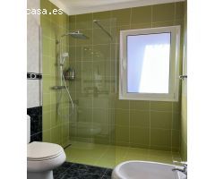 Dúplex en Venta en Torviscas Alto, Santa Cruz de Tenerife