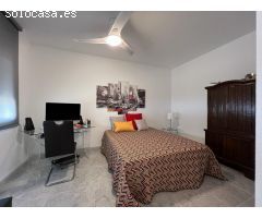 Dúplex en Venta en Torviscas Alto, Santa Cruz de Tenerife
