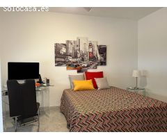 Dúplex en Venta en Torviscas Alto, Santa Cruz de Tenerife