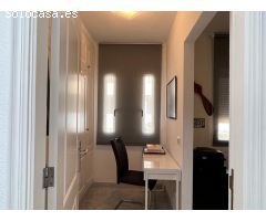 Dúplex en Venta en Torviscas Alto, Santa Cruz de Tenerife