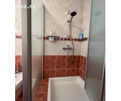 Dúplex en Venta en Torviscas Alto, Santa Cruz de Tenerife