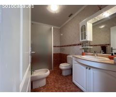Dúplex en Venta en Torviscas Alto, Santa Cruz de Tenerife