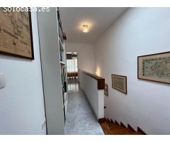Dúplex en Venta en Torviscas Alto, Santa Cruz de Tenerife