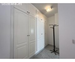 Dúplex en Venta en Torviscas Alto, Santa Cruz de Tenerife