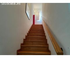 Dúplex en Venta en Torviscas Alto, Santa Cruz de Tenerife