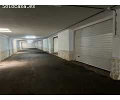 Dúplex en Venta en Torviscas Alto, Santa Cruz de Tenerife