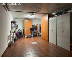 Dúplex en Venta en Torviscas Alto, Santa Cruz de Tenerife