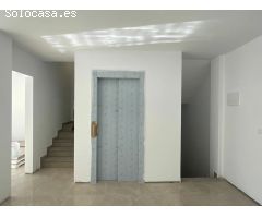 Hotel en Venta en Los Cristianos, Santa Cruz de Tenerife