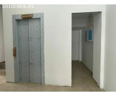 Hotel en Venta en Los Cristianos, Santa Cruz de Tenerife