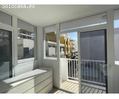Hotel en Venta en Los Cristianos, Santa Cruz de Tenerife