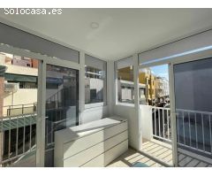 Hotel en Venta en Los Cristianos, Santa Cruz de Tenerife