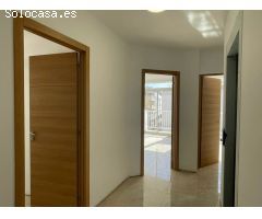 Hotel en Venta en Los Cristianos, Santa Cruz de Tenerife