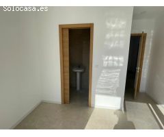 Hotel en Venta en Los Cristianos, Santa Cruz de Tenerife