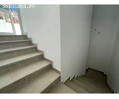 Hotel en Venta en Los Cristianos, Santa Cruz de Tenerife