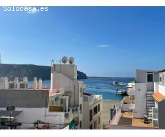 Hotel en Venta en Los Cristianos, Santa Cruz de Tenerife