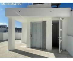Hotel en Venta en Los Cristianos, Santa Cruz de Tenerife
