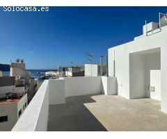 Hotel en Venta en Los Cristianos, Santa Cruz de Tenerife