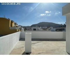 Hotel en Venta en Los Cristianos, Santa Cruz de Tenerife