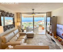 Apartamento en Venta en El Madroñal, Santa Cruz de Tenerife