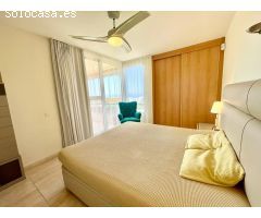 Apartamento en Venta en El Madroñal, Santa Cruz de Tenerife