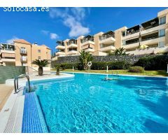 Apartamento en Venta en El Madroñal, Santa Cruz de Tenerife