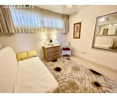 Apartamento en Venta en El Madroñal, Santa Cruz de Tenerife
