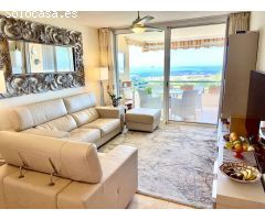 Apartamento en Venta en El Madroñal, Santa Cruz de Tenerife