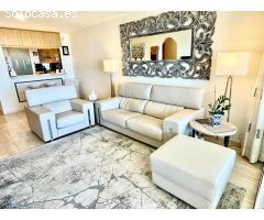 Apartamento en Venta en El Madroñal, Santa Cruz de Tenerife