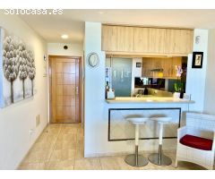 Apartamento en Venta en El Madroñal, Santa Cruz de Tenerife