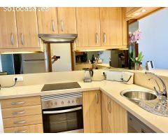 Apartamento en Venta en El Madroñal, Santa Cruz de Tenerife