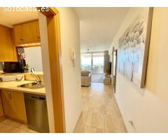 Apartamento en Venta en El Madroñal, Santa Cruz de Tenerife