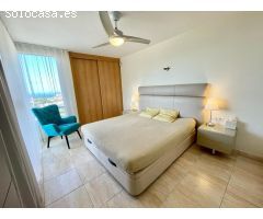 Apartamento en Venta en El Madroñal, Santa Cruz de Tenerife