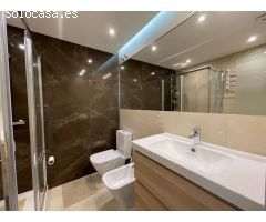 Apartamento en Venta en El Madroñal, Santa Cruz de Tenerife