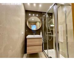 Apartamento en Venta en El Madroñal, Santa Cruz de Tenerife