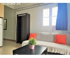 Apartamento en Venta en San Eugenio Bajo, Santa Cruz de Tenerife