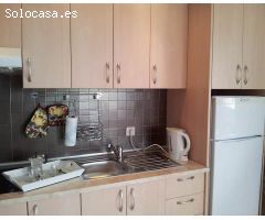 Apartamento en Venta en San Eugenio Bajo, Santa Cruz de Tenerife