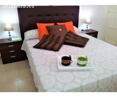 Apartamento en Venta en San Eugenio Bajo, Santa Cruz de Tenerife