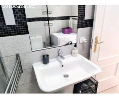Apartamento en Venta en San Eugenio Bajo, Santa Cruz de Tenerife