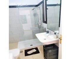 Apartamento en Venta en San Eugenio Bajo, Santa Cruz de Tenerife