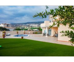 Chalet en Venta en Playa Paraiso, Santa Cruz de Tenerife