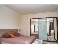 Chalet en Venta en Playa Paraiso, Santa Cruz de Tenerife