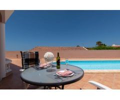 Chalet en Venta en Callao Salvaje, Santa Cruz de Tenerife