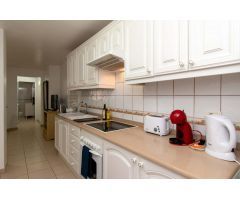 Chalet en Venta en Callao Salvaje, Santa Cruz de Tenerife
