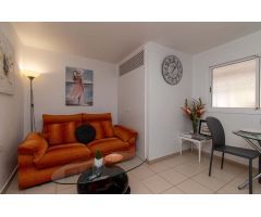 Chalet en Venta en Callao Salvaje, Santa Cruz de Tenerife