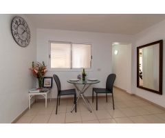 Chalet en Venta en Callao Salvaje, Santa Cruz de Tenerife