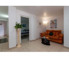 Chalet en Venta en Callao Salvaje, Santa Cruz de Tenerife