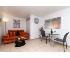 Chalet en Venta en Callao Salvaje, Santa Cruz de Tenerife