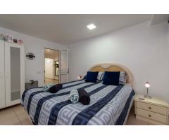Chalet en Venta en Callao Salvaje, Santa Cruz de Tenerife
