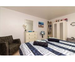 Chalet en Venta en Callao Salvaje, Santa Cruz de Tenerife